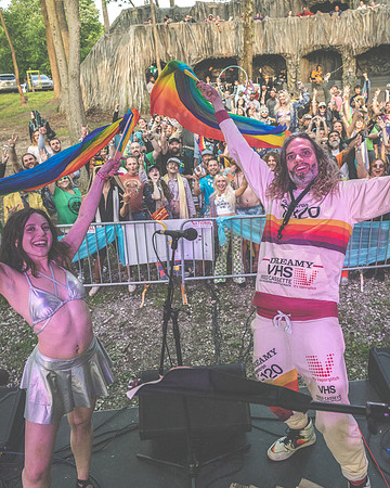 20230520-BertaPhoto-Domefest-GSE04794