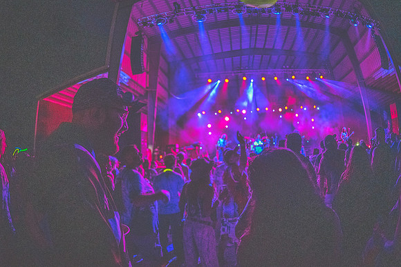 20230519-BertaPhoto-Domefest-H0S_8588