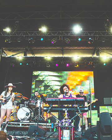 202305281831-BertaPhoto-SCamp-H0S_4605