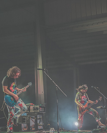 20230519-BertaPhoto-Domefest-BERT0460