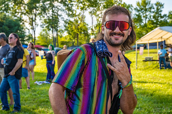 20220714 - BertaWerkOut - 04594