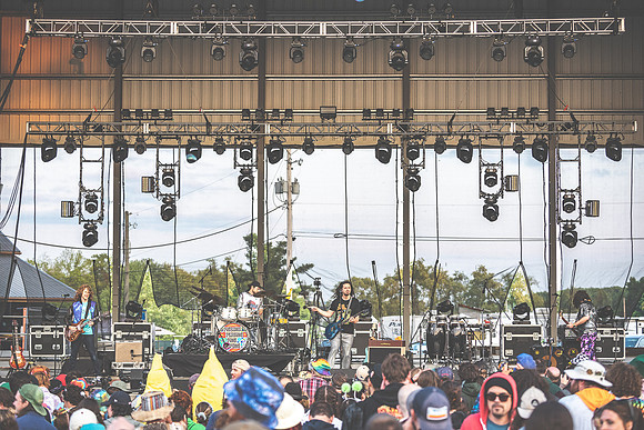 20230520-BertaPhoto-Domefest-H0S_9856