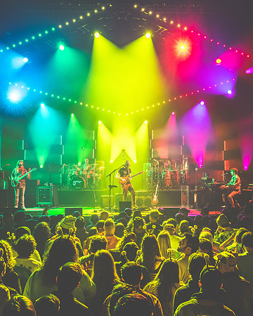 20230326-Goose-BertaPhoto-Agora Theatre-GSE07795