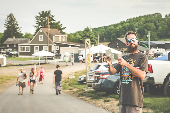 20230519-BertaPhoto-Domefest-BERT0265