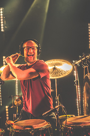 20230401-Goose-BertaPhoto-Ryman Theatre-GSE02405