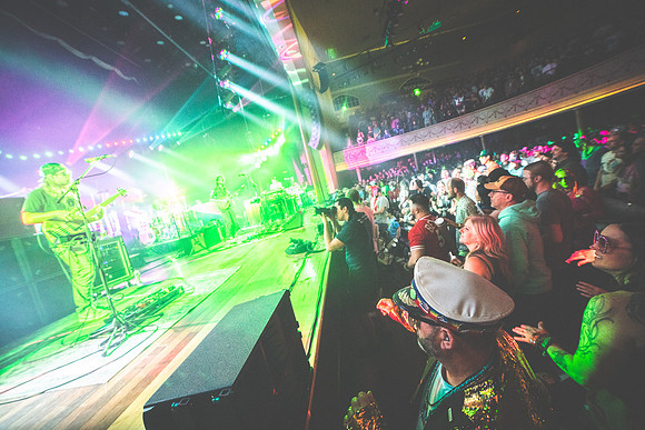 20230330-Goose-BertaPhoto-Ryman Theatre-GSE00096