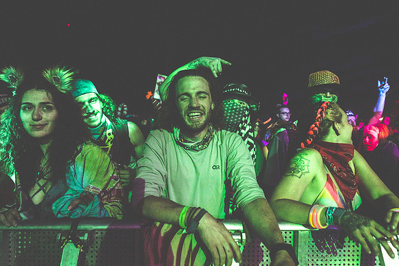 202305290013-BertaPhoto-SCamp-H0S_4752