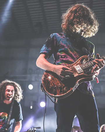 20230519-BertaPhoto-Domefest-BERT0410