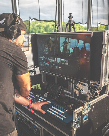 20230519-BertaPhoto-Domefest-H0S_8122