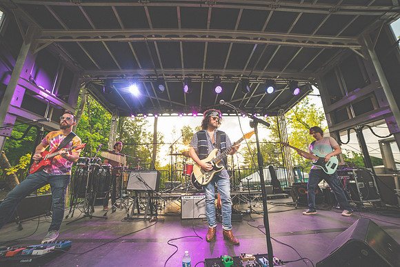 20230519-BertaPhoto-Domefest-GSE03899