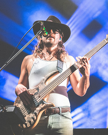 20230424-Goose-Bertaphoto-Paramount Theatre-H0S_3528