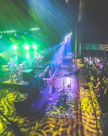20230330-Goose-BertaPhoto-Ryman Theatre-GSE00173