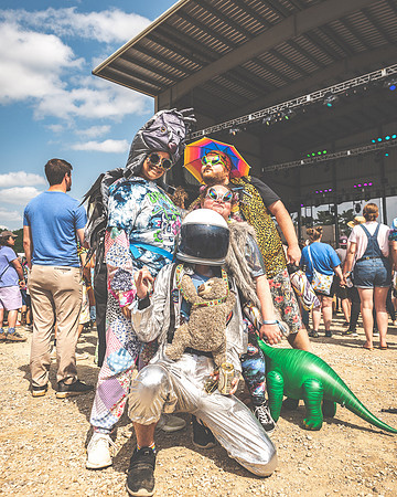 20230520-BertaPhoto-Domefest-H0S_9208