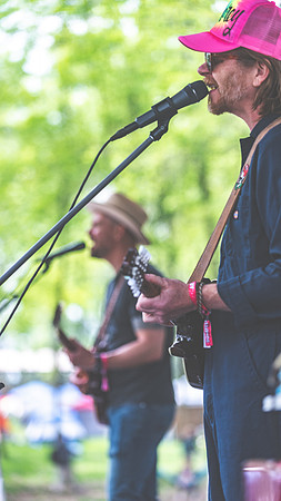 20230520-BertaPhoto-Domefest-H0S_8979