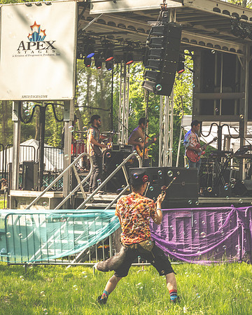 20230519-BertaPhoto-Domefest-GSE03451