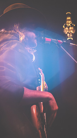 20230423-Goose-Bertaphoto-Paramount Theatre-GSE02674