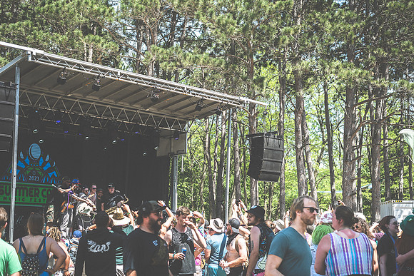 202305271431-BertaPhoto-SCamp-H0S_3125