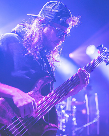 20230427-Goose-Bertaphoto-The Warfield-GSE05627