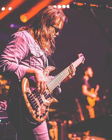 20230416-Goose-Bertaphoto-Palace Theatre-BERT8122