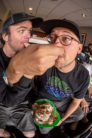 20230415-Goose-Bertaphoto-Sylvee-H0S_0967