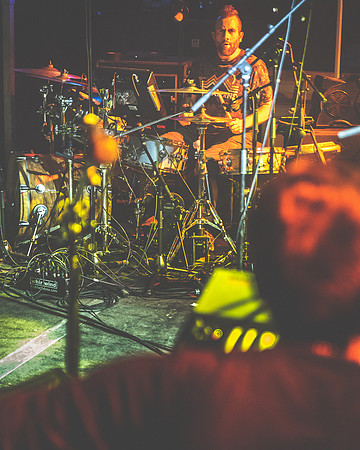 202305280240-BertaPhoto-SCamp-H0S_3980