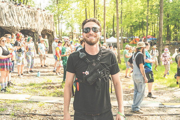 20230519-BertaPhoto-Domefest-GSE03435