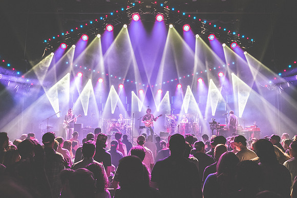 20230330-Goose-BertaPhoto-Ryman Theatre-GSE00289