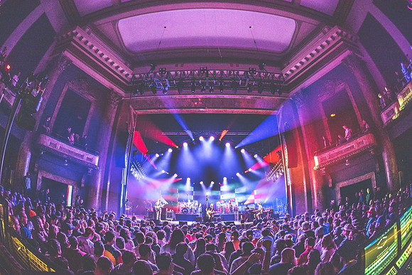 20230326-Goose-BertaPhoto-Agora Theatre-H0S_5592