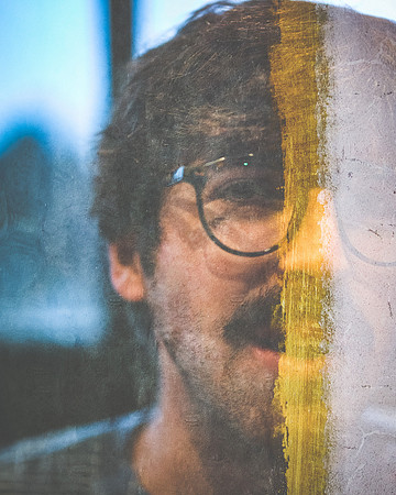 20230419-Goose-Bertaphoto-The Elm-BERT0009A