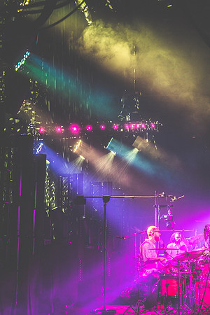 20230401-Goose-BertaPhoto-Ryman Theatre-GSE03401