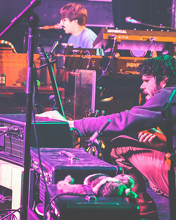 20230416-Goose-Bertaphoto-Palace Theatre-GSE09468