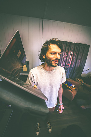 202305261901-BertaPhoto-SCamp-GSE06388