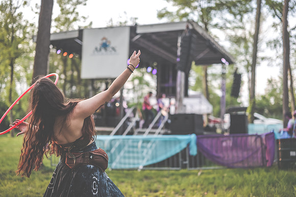 20230519-BertaPhoto-Domefest-BERT0379