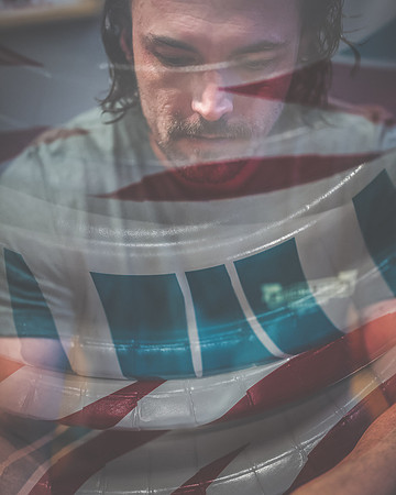20230419-Goose-Bertaphoto-The Elm-BERT0014A