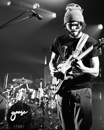 20230326-Goose-BertaPhoto-Agora Theatre-GSE08106