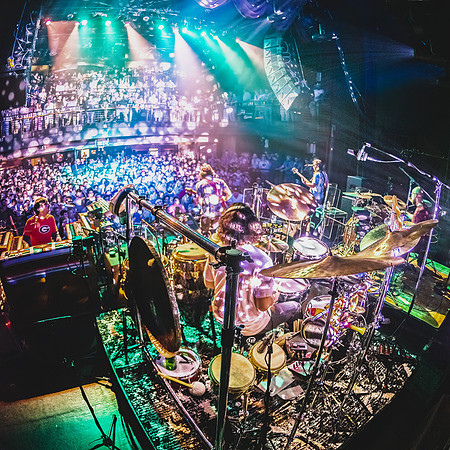 20230328-Goose-BertaPhoto-Georgia Theatre-H0S_6974-Edit
