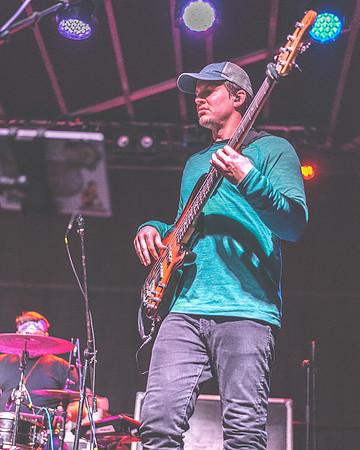 20230521-BertaPhoto-Domefest-H0S_0895-2