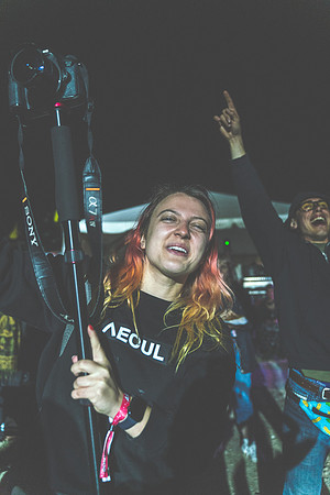 20230520-BertaPhoto-Domefest-GSE05206