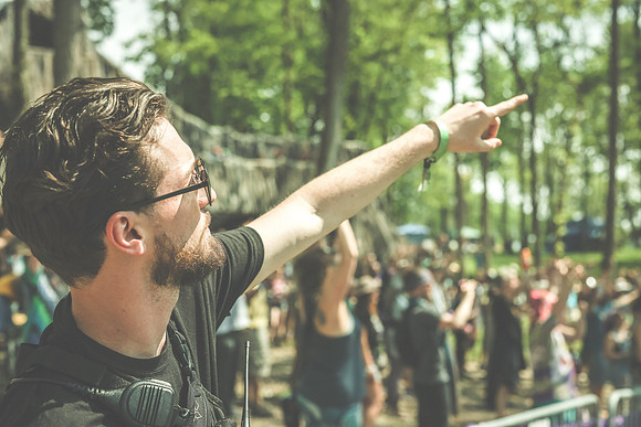 20230520-BertaPhoto-Domefest-BERT0042