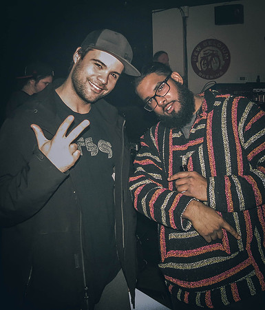 2.9.18IMG_2476
