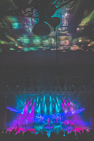 20230401-Goose-BertaPhoto-Ryman Theatre-GSE03198