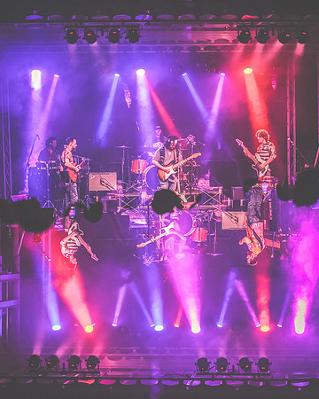 20230520-BertaPhoto-Domefest-BERT1013