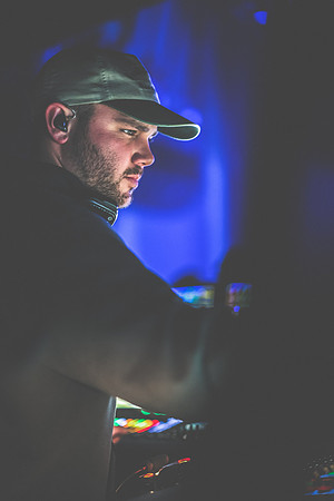 20230418-Goose-Bertaphoto-The Elm-BERT9424