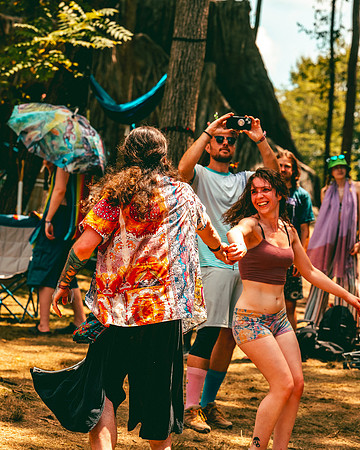 Saturday-AdamBertaPhoto-SD25_0719_135115-3397