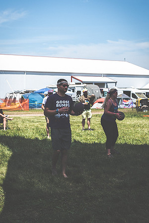 202305271405-BertaPhoto-SCamp-H0S_3055