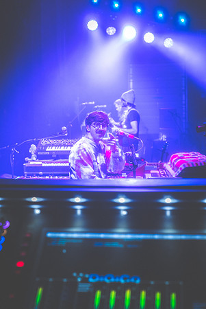 20230326-Goose-BertaPhoto-Agora Theatre-GSE07747