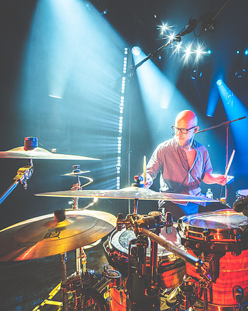 20230330-Goose-BertaPhoto-Ryman Theatre-GSE00522