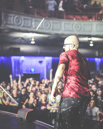 20230417-Goose-Bertaphoto-Palace Theatre-BERT8880