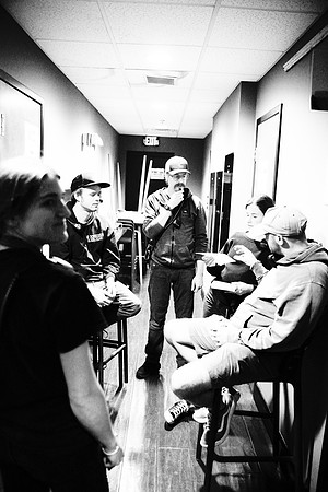 20230328-Goose-BertaPhoto-Georgia Theatre-GSE08559