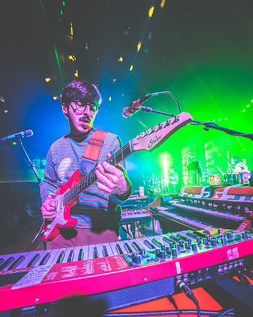 20230330-Goose-BertaPhoto-Ryman Theatre-GSE00502